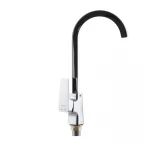 Кухонный смеситель Mixxus Premium Patrick 017 (MI1660)