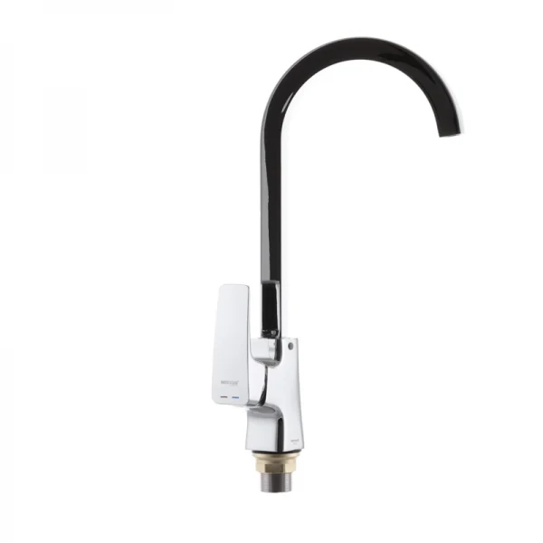 Кухонный смеситель Mixxus Premium Patrick 017 (MI1660)