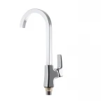 Кухонный смеситель Mixxus Premium Patrick 017 (MI1660)