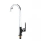 Кухонный смеситель Mixxus Premium Patrick 017 (MI1660)