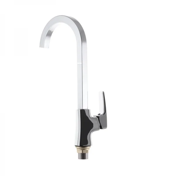 Кухонный смеситель Mixxus Premium Patrick 017 (MI1660)
