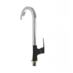 Кухонный смеситель Mixxus Premium Patrick 017 (MI1660)