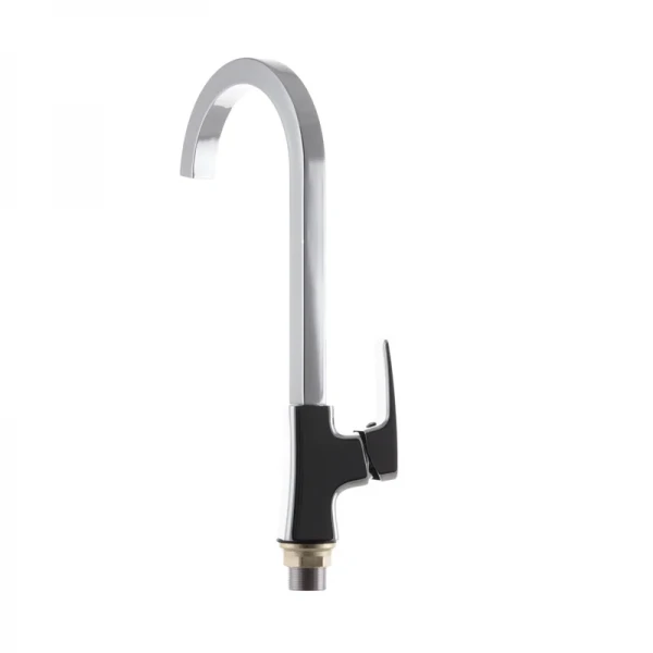 Кухонный смеситель Mixxus Premium Patrick 017 (MI1660)