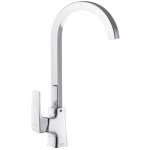 Кухонный смеситель Mixxus Premium Patrick 017 (MI1660)