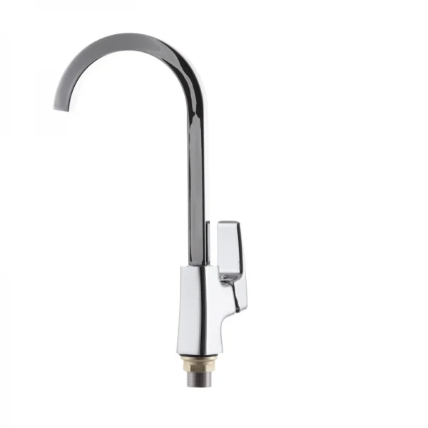 Кухонный смеситель Mixxus Premium Patrick 017 (MI1660)