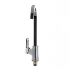 Кухонный смеситель Mixxus Premium Patrick 017 (MI1660)