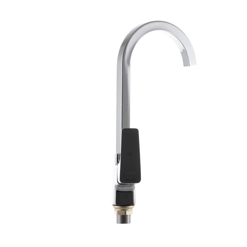 Кухонний змішувач Mixxus Premium Patrick 017 (MI1660)