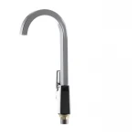 Кухонный смеситель Mixxus Premium Patrick 017 (MI1660)