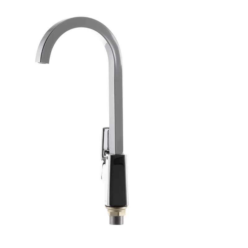 Кухонний змішувач Mixxus Premium Patrick 017 (MI1660)