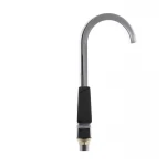 Кухонный смеситель Mixxus Premium Patrick 017 (MI1660)