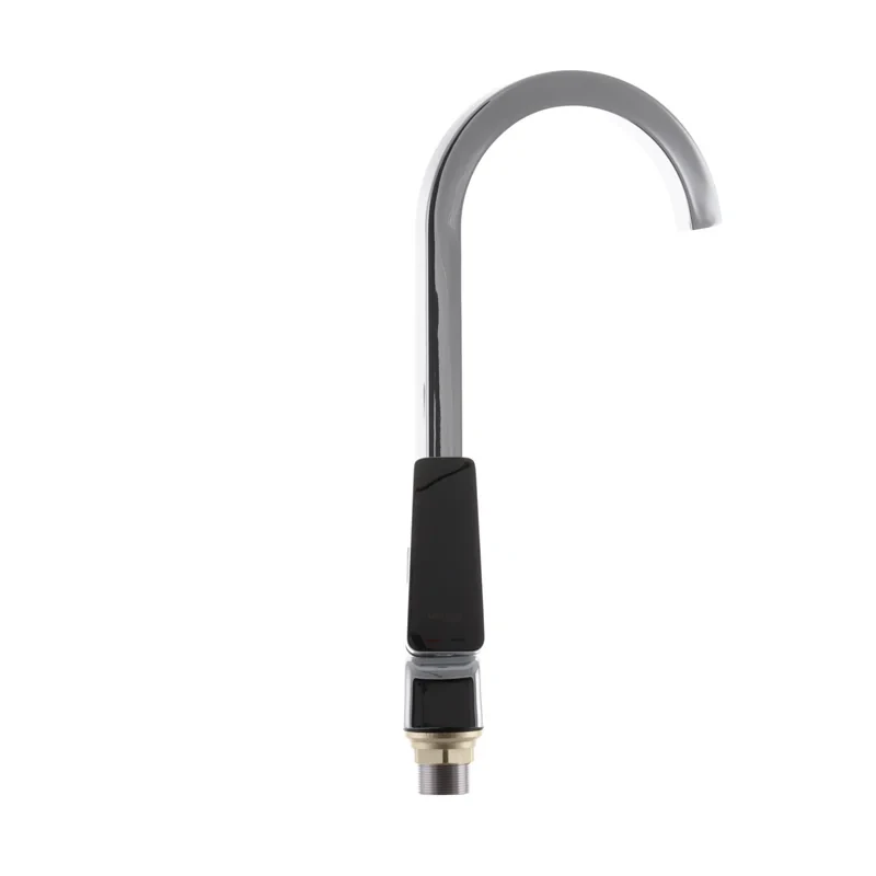 Кухонний змішувач Mixxus Premium Patrick 017 (MI1660)