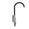 Кухонний змішувач Mixxus Premium Patrick 017 (MI1660)