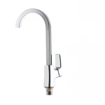 Кухонный смеситель Mixxus Premium Patrick 017 (MI1660)