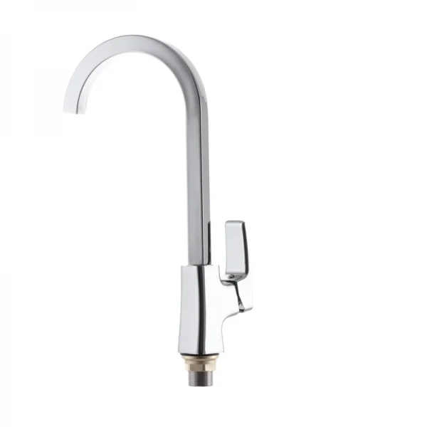 Кухонный смеситель Mixxus Premium Patrick 017 (MI1660)