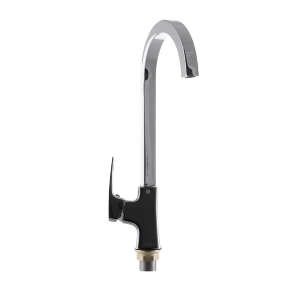 Кухонный смеситель Mixxus Premium Patrick 017 (MI1660)