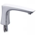 Смеситель для ванны Mixxus Premium Patrick Chr-022 (MI1662)