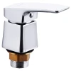 Смеситель для ванны Mixxus Premium Patrick Chr-022 (MI1662)