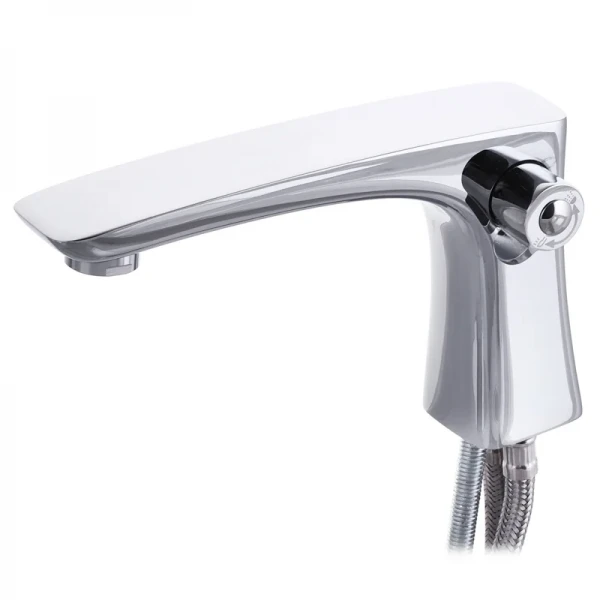 Смеситель для ванны Mixxus Premium Patrick Chr-022 (MI1662)