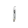 Смеситель для умывальника Mixxus Premium PUSH Chr-001 (MI1663)