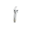 Смеситель для умывальника Mixxus Premium PUSH Chr-001 (MI1663)