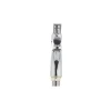 Смеситель для умывальника Mixxus Premium PUSH Chr-001 (MI1663)