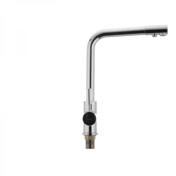 Кухонный смеситель на две воды Mixxus Premium Hans 021 (MI1666)