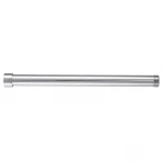 Подовжувач для душової колони Mixxus (30 см) (MI1670)