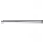 Удлинитель для душевой колонны Mixxus (30 см) (MI1670)