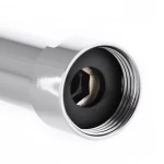 Удлинитель для душевой колонны Mixxus (30 см) (MI1670)