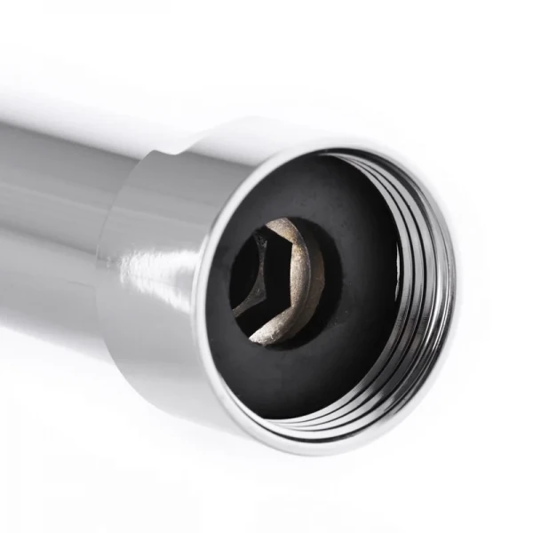 Удлинитель для душевой колонны Mixxus (30 см) (MI1670)