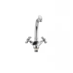 Кухонный смеситель Mixxus Premium Retro 273 (MI1674)