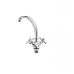 Кухонный смеситель Mixxus Premium Retro 273 (MI1674)