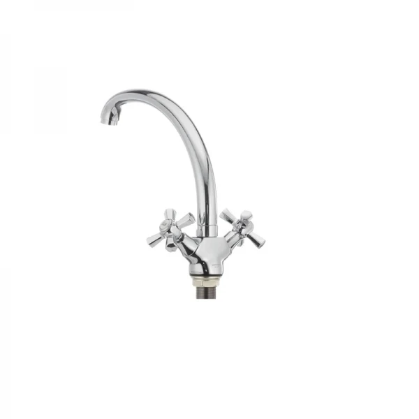 Кухонный смеситель Mixxus Premium Retro 273 (MI1674)