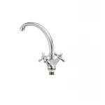 Кухонный смеситель Mixxus Premium Retro 273 (MI1674)