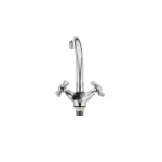 Кухонный смеситель Mixxus Premium Retro 273 (MI1674)