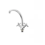 Кухонный смеситель Mixxus Premium Retro 273 (MI1674)