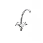 Кухонный смеситель Mixxus Premium Retro 273 (MI1674)