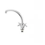 Кухонный смеситель Mixxus Premium Retro 273 (MI1674)