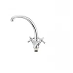 Кухонный смеситель Mixxus Premium Retro 273 (MI1674)