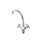 Кухонный смеситель Mixxus Premium Retro 273 (MI1674)