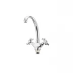 Кухонный смеситель Mixxus Premium Retro 273 (MI1674)