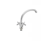 Кухонный смеситель Mixxus Premium Retro 273 (MI1674)