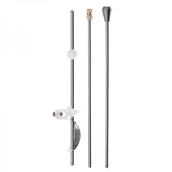 Перелив POP-UP-01 Mixxus (пластик) (MI1676)