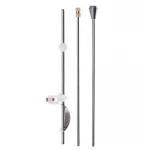 Перелив POP-UP-02 Mixxus (MI1677)