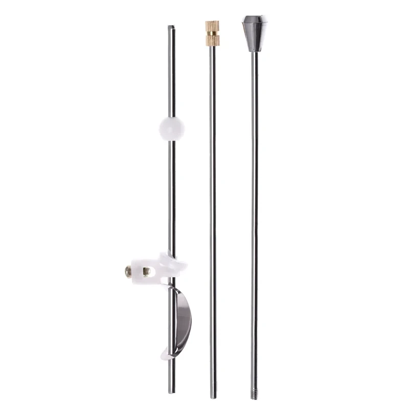 Перелив POP-UP-02 Mixxus (MI1677)