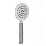 Лейка для душа Mixxus SH-01.SUS из нерж. стали SUS304 (MI2602)