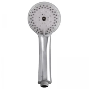 Лійка Mixxus SH-07 (MI2741)