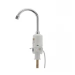 Проточный водонагреватель Mixxus Electra 110-E (с индик. темп.) (MI2744)