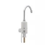 Проточный водонагреватель Mixxus Electra 110-E (с индик. темп.) (MI2744)