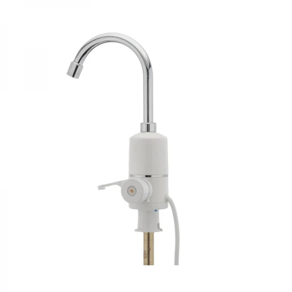 Проточный водонагреватель Mixxus Electra 110-E (с индик. темп.) (MI2744)